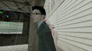 Leaks 1