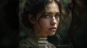 премиум класс