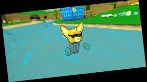 Эдит для короля феников