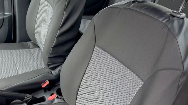 Renault Logan 2021 г. VIN 420515 Ростов-на-Дону смотреть онлайн