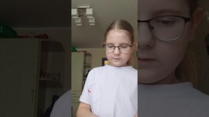 пятая часть собираемся на дачу к бабушке