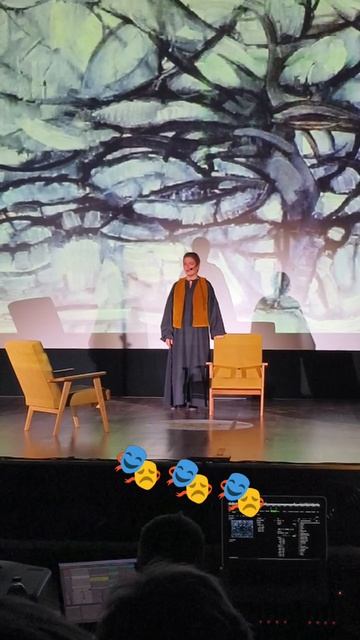 питерская прожарочка сплава 🎭