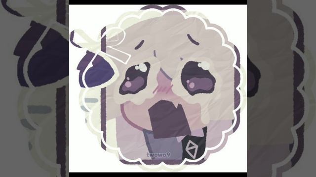 Тундра поёт ✨для вас!✨ 2/?