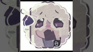 Тундра поёт ✨для вас!✨ 2/?