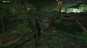 Ghost Recon Breakpoint - 26