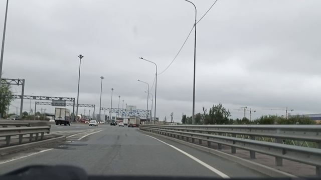 #5541 Архив В.В./16-5-26/ В спб, ч.1... смотреть онлайн