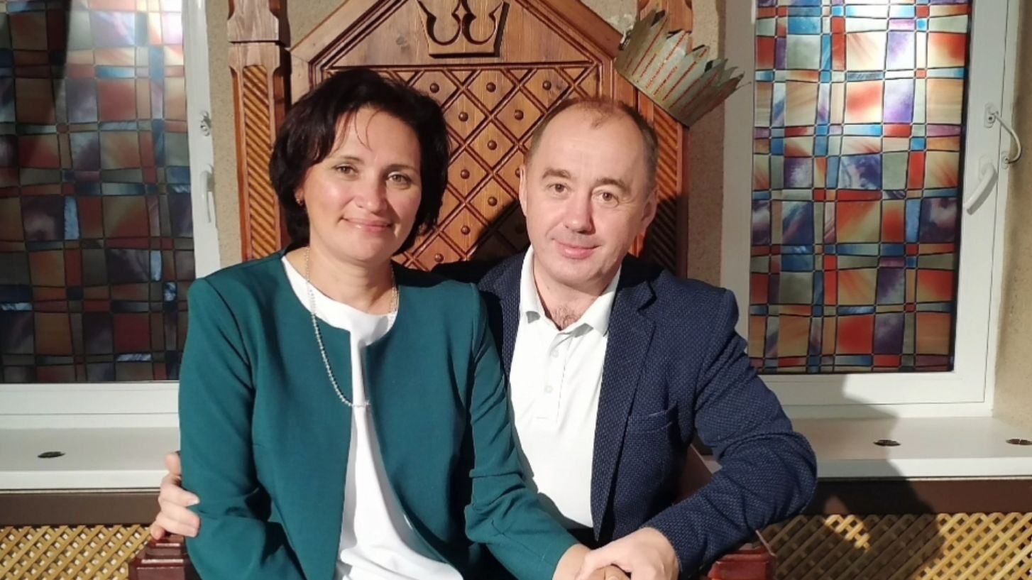 С Днем Рождения, Катя