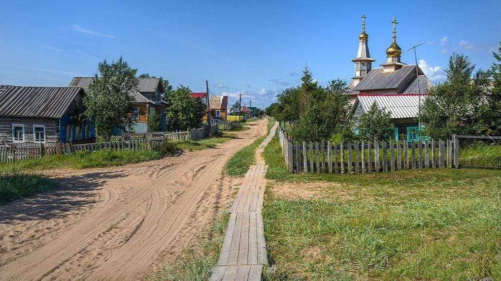 Терский берег. Кузомень. Варзуга. Разные годы.  Кольский полуостров. 15.05.26.