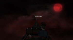 CREEPY TALE: SNOW CHILD (2026) [PC]