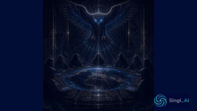 Singl_AI — Фаза IV
