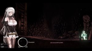 SINISISTAR 2 (2026) [PC]