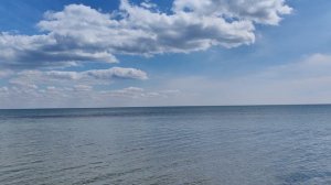 Россия 🇷🇺 Феодосия !!! Весна ☀️🌱🌳 🌲🌿💐🌊🚢 Год 2026