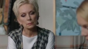 «Мастер охоты на Единорога»