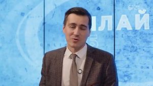_10.   Как пережить глубину покаяния в общении с Богом. -Антон   Бойков