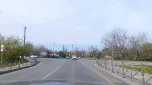 Снежное Донецкая обл 2026.