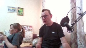 Сиделки посиделки