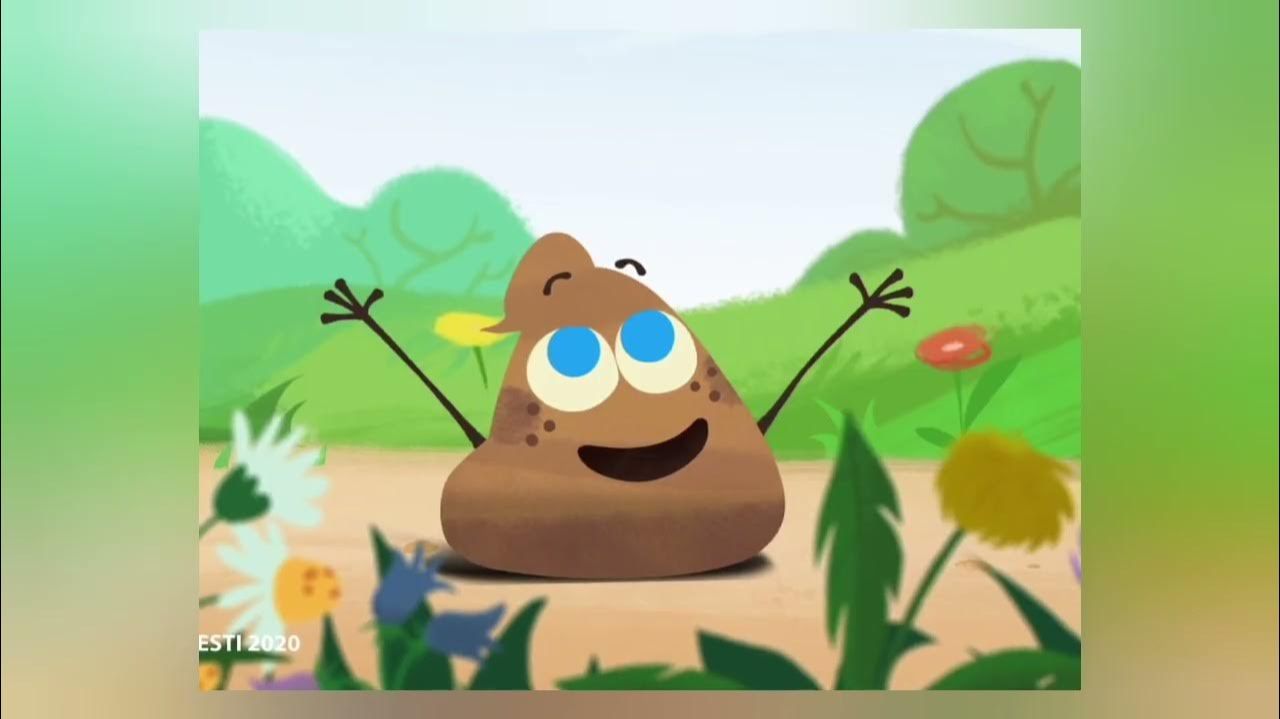 играю на улице смотреть онлайн