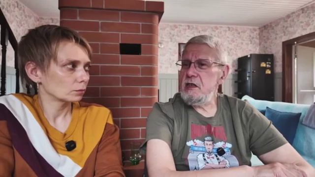 СВО и ВОВ. Разница управления