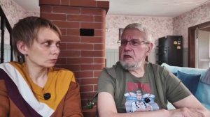СВО и ВОВ. Разница управления