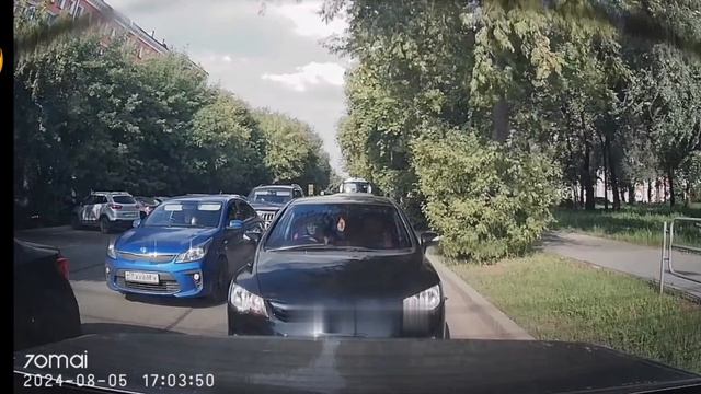 🐏аварии на дарогах !