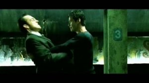 THE FIGHT OF THE UNIVERSE.PART 1/2. NARRATIVE MOVIE MASHUP. AMDSFILMS