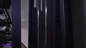 Информационные итоги недели Магаданской области 16 мая 2026