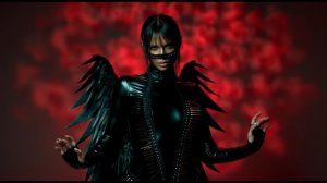 Hypnotic Dark Tech House 2026 Underground Groove Ritual Deep Bass Flow