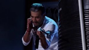 Бандитский Бегусарай 38 серия (сериал, 2015)