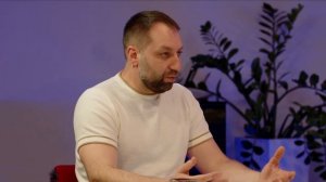 Субботняя школа 2026 2кв. Урок 8 Живая вера (АСД Прага)_Full-HD