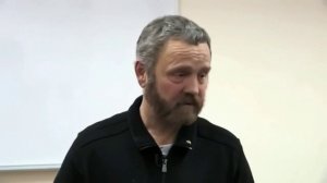 Почему Путин поддерживает Хабад.