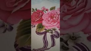 Кривое зеркальце обзоры на Губареву- Губарева трудяга.