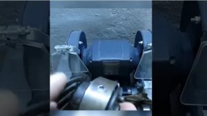 Что влияет на ДАВЛЕНИЕ МАСЛА?