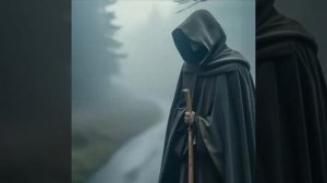Судьба ткачиха, сл.@Ю.Колчак, ИИ