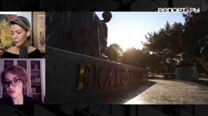 Три способа реинтеграции: почему Кишинёв выбрал экономическое удушение