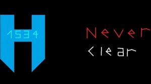 Hilya Never Clear VERIFIED!