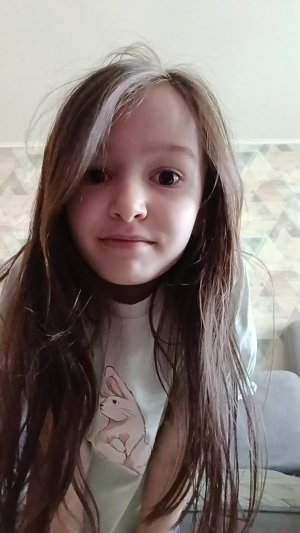 делаем зарятку по утрам