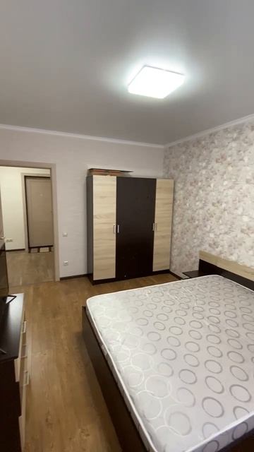 Анапа, лучший ЖК анапы двухкомнатная квартира 57,2м2. тел:89184725760