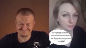 МУЖЧИНА ДОЛЖЕН И ВСЕ ТУТ