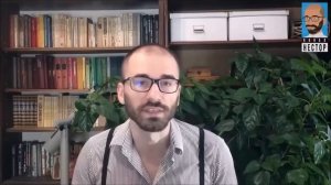 Принесённая ЗАПАДНЫМ ВЕТРОМ
