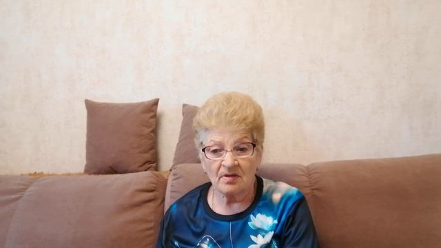 Вернулся как мартовский кот