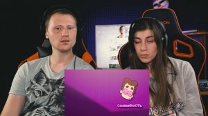 РЕАКЦИЯ на Знакомьтесь Боб - БОБ ест самые ОПАСНЫЕ БЛЮДА