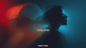 NOCYTRA - Hurts / Deep House Mix 2026