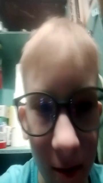 POOPING STREAM