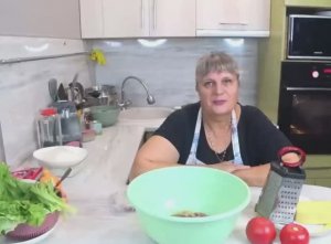 КАК из фарша ГОТОВИТЬ простые и вкусные блюда и УДИВЛЯТЬ!Котлеты по-французски!
