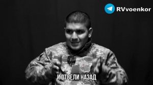 🇨🇴⚔️🇷🇺Разгром колумбийских наёмников, прорывавшихся к границе России😎🤙🇷🇺🇷🇺🇷🇺