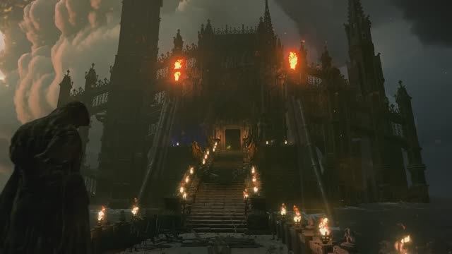 Dark Light Survivor — трейлер к релизу игры в раннем доступе