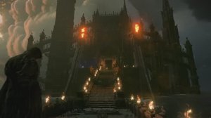 Dark Light Survivor — трейлер к релизу игры в раннем доступе
