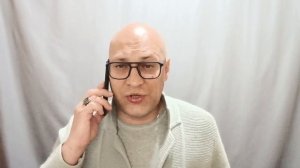 роль: Директор школы. карикатурный. Юрий Федотов. 45_178_52_42.mp4