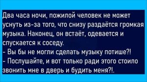 💁♂️Как_Маньяк_В_глухом_Парке_Остановил_Девушку!_Сборник_Смешных