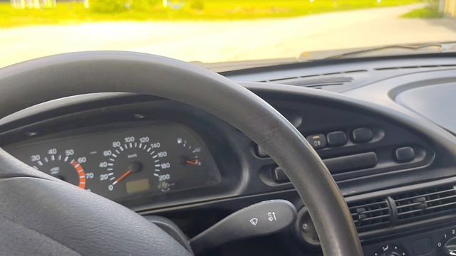 1000026225.mp4